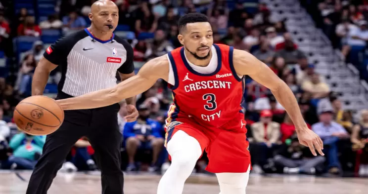 拜仁慕尼黑直播_拜仁慕尼黑体育直播赛事直播观看_拜仁慕尼黑高清体育直播频道直播-24直播
